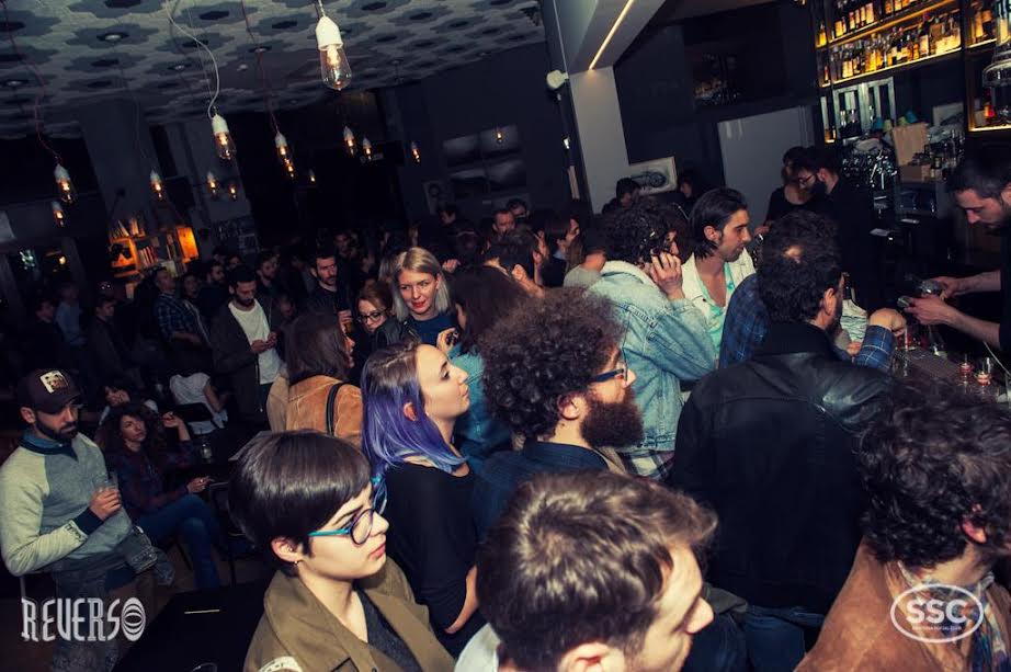 Santeria Toscana 31 gallery image