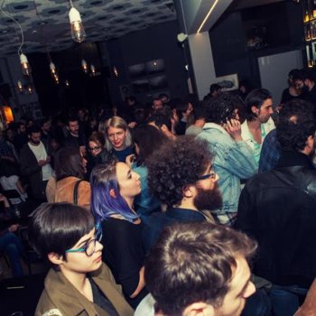 Santeria Toscana 31 gallery image