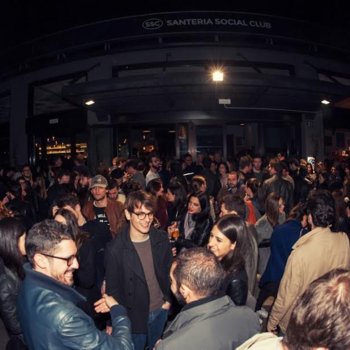 Santeria Toscana 31 gallery image