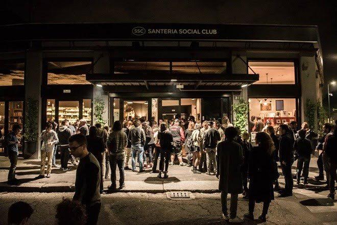 Santeria Toscana 31 gallery image