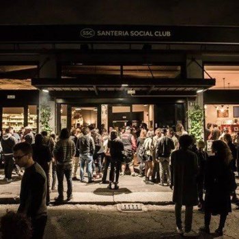 Santeria Toscana 31 gallery image