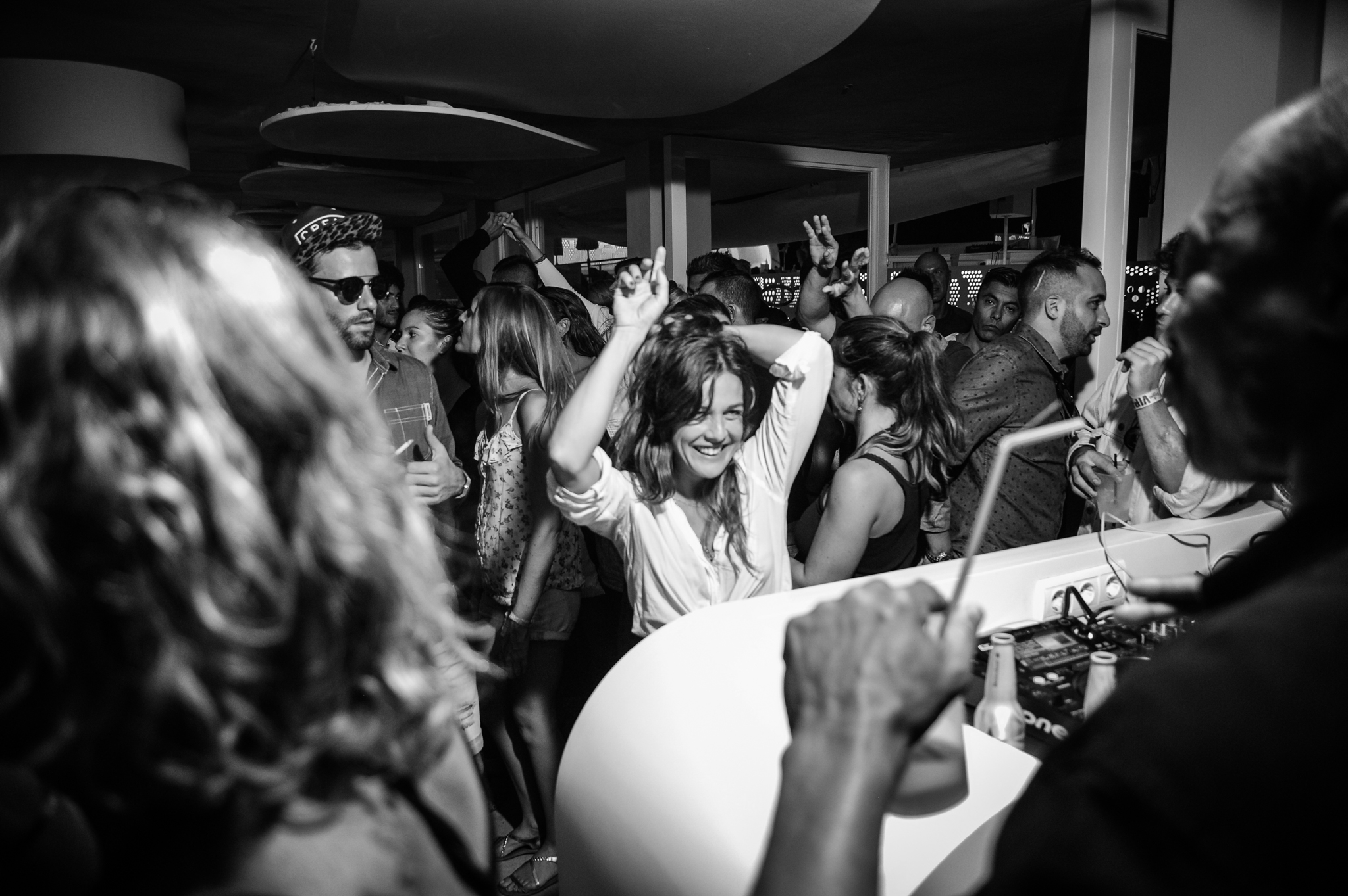 Santos Ibiza gallery image