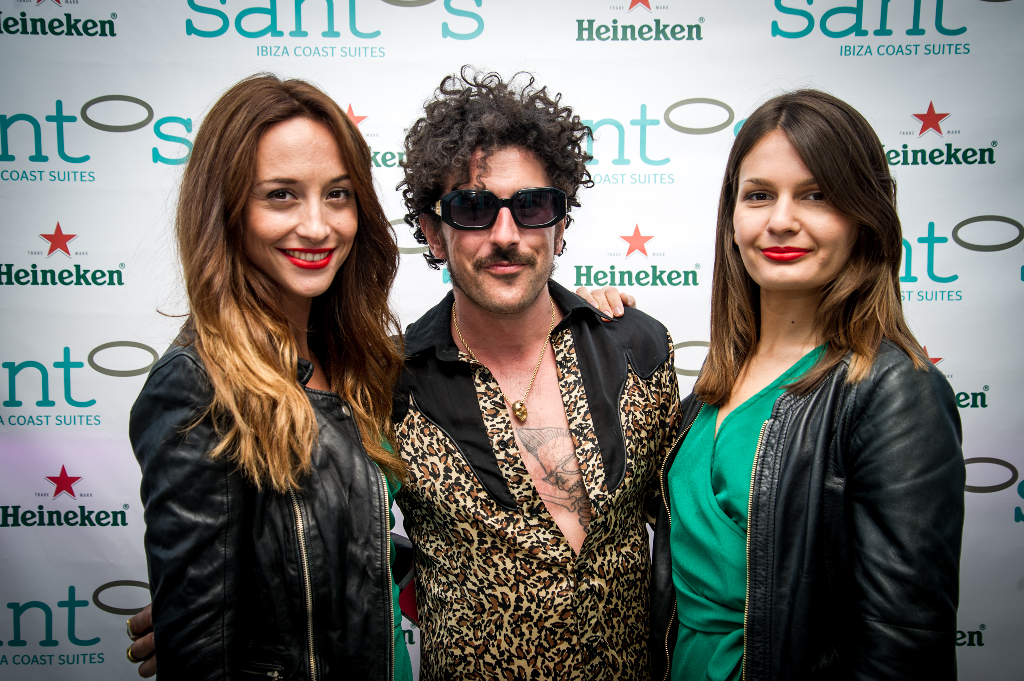 Santos Ibiza gallery image