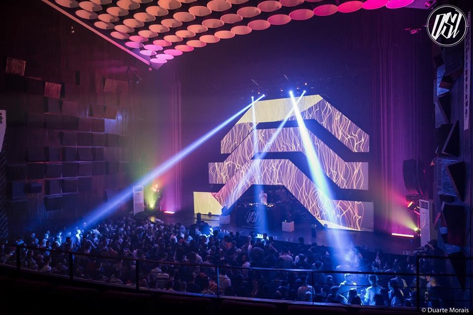 São Mamede CAE gallery image