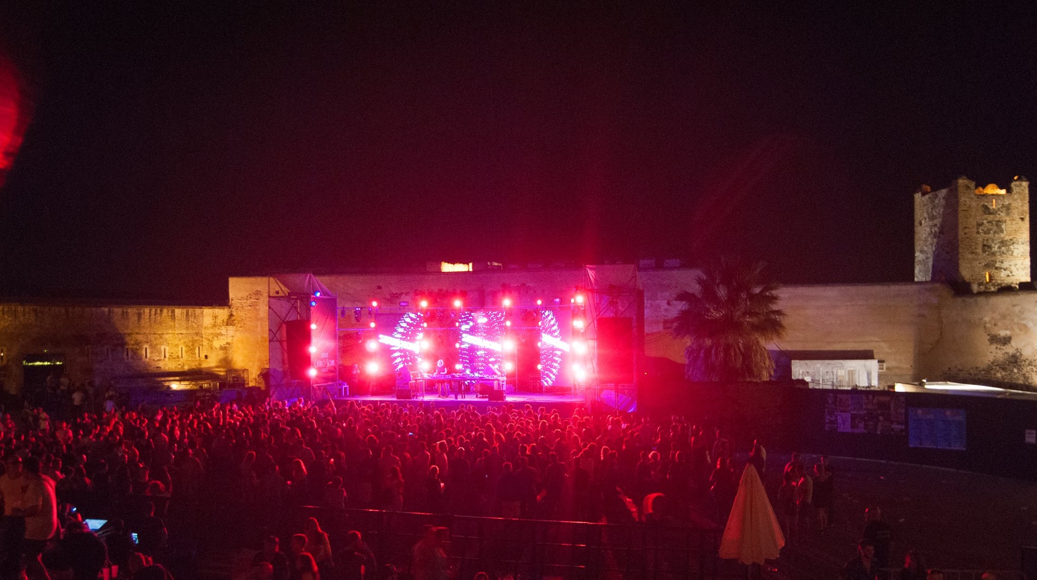 Satisfaxion gallery image