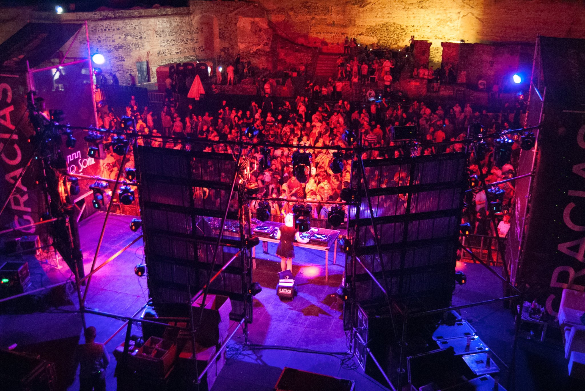 Satisfaxion gallery image