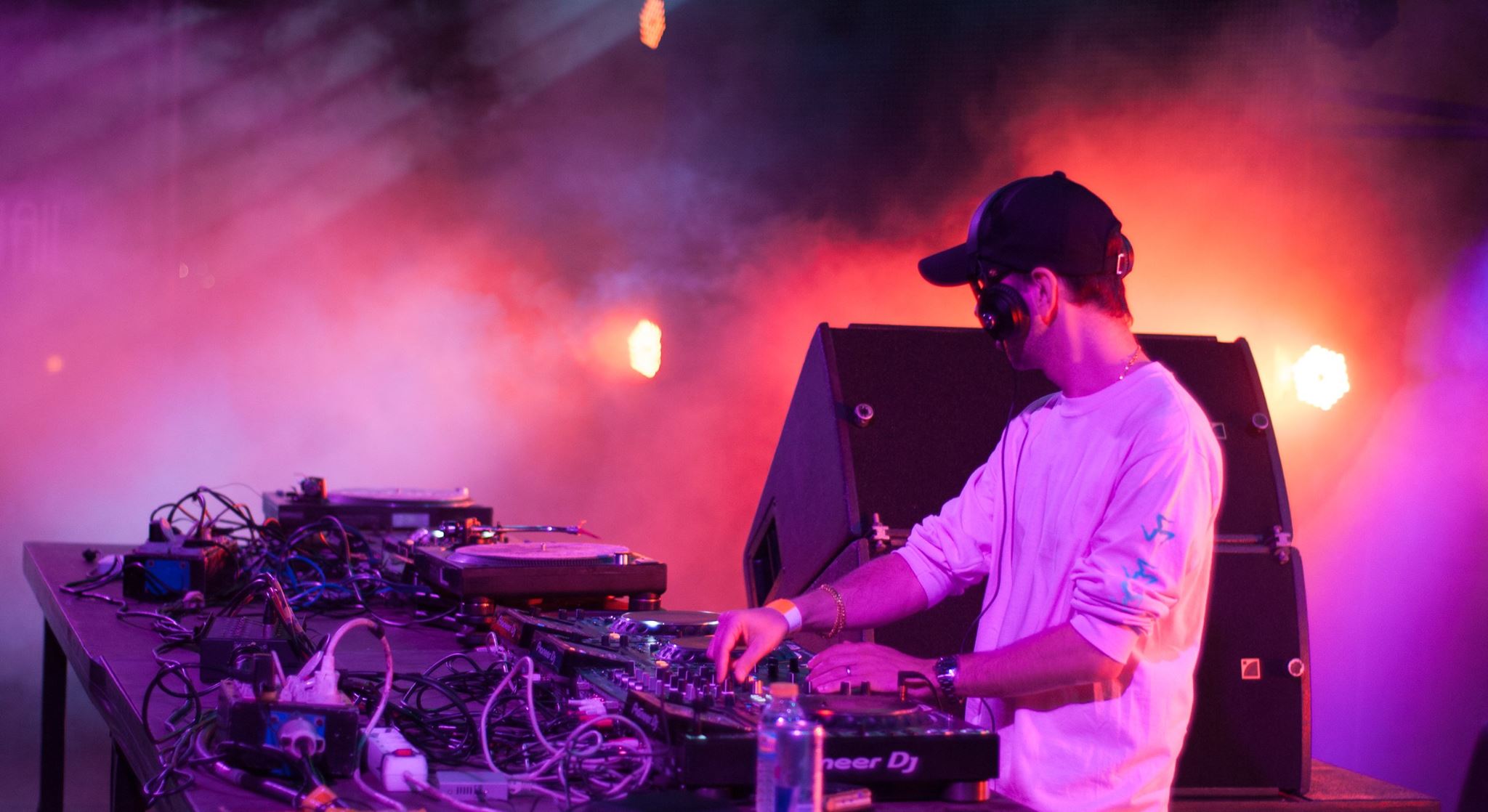 Satisfaxion gallery image