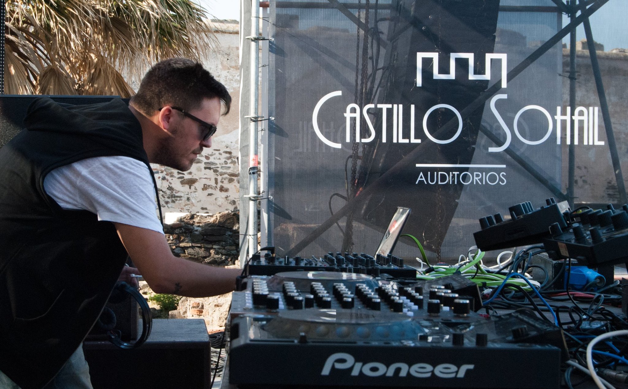 Satisfaxion gallery image