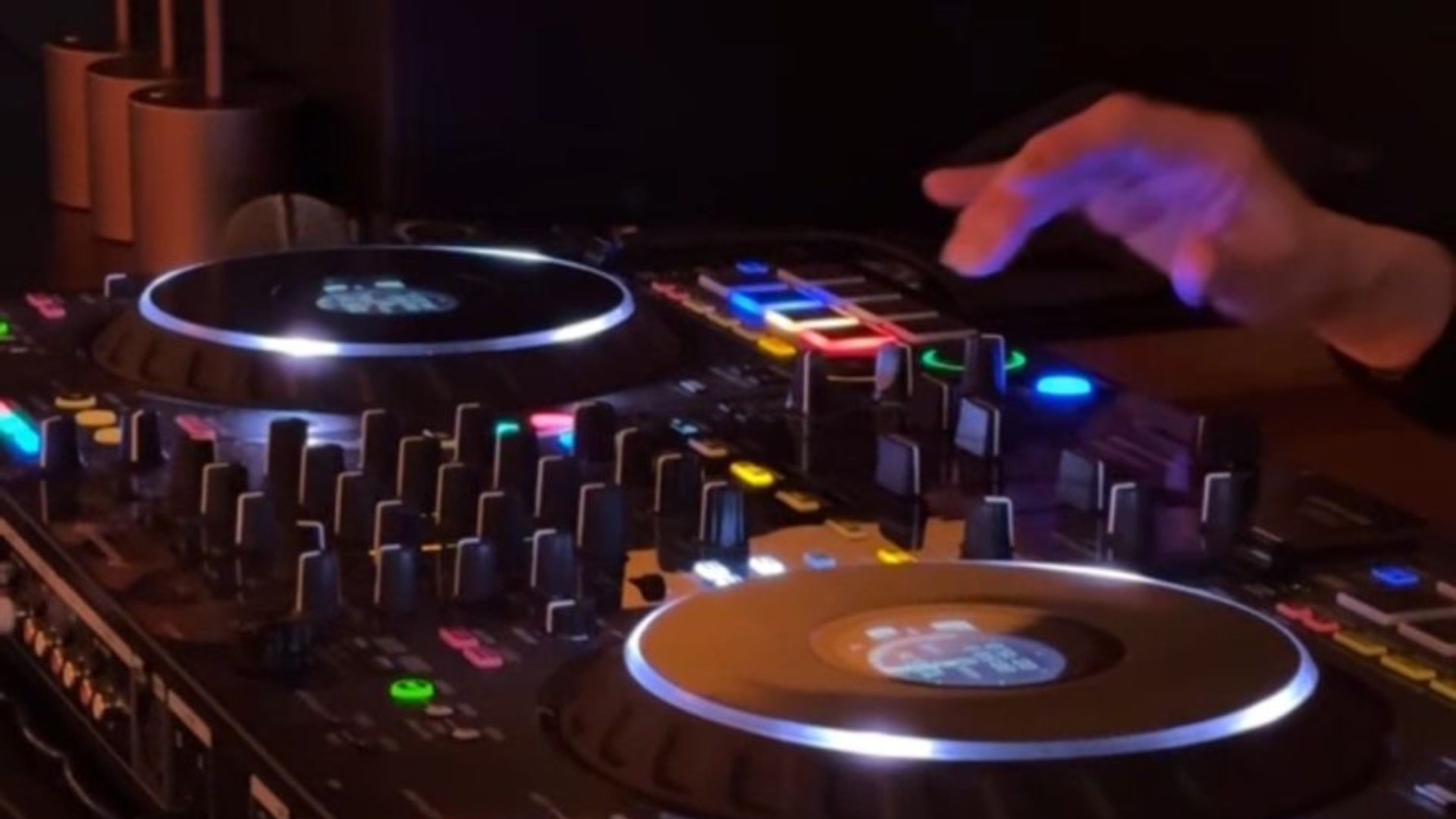 Savà Vittoria Lounge Genova gallery image