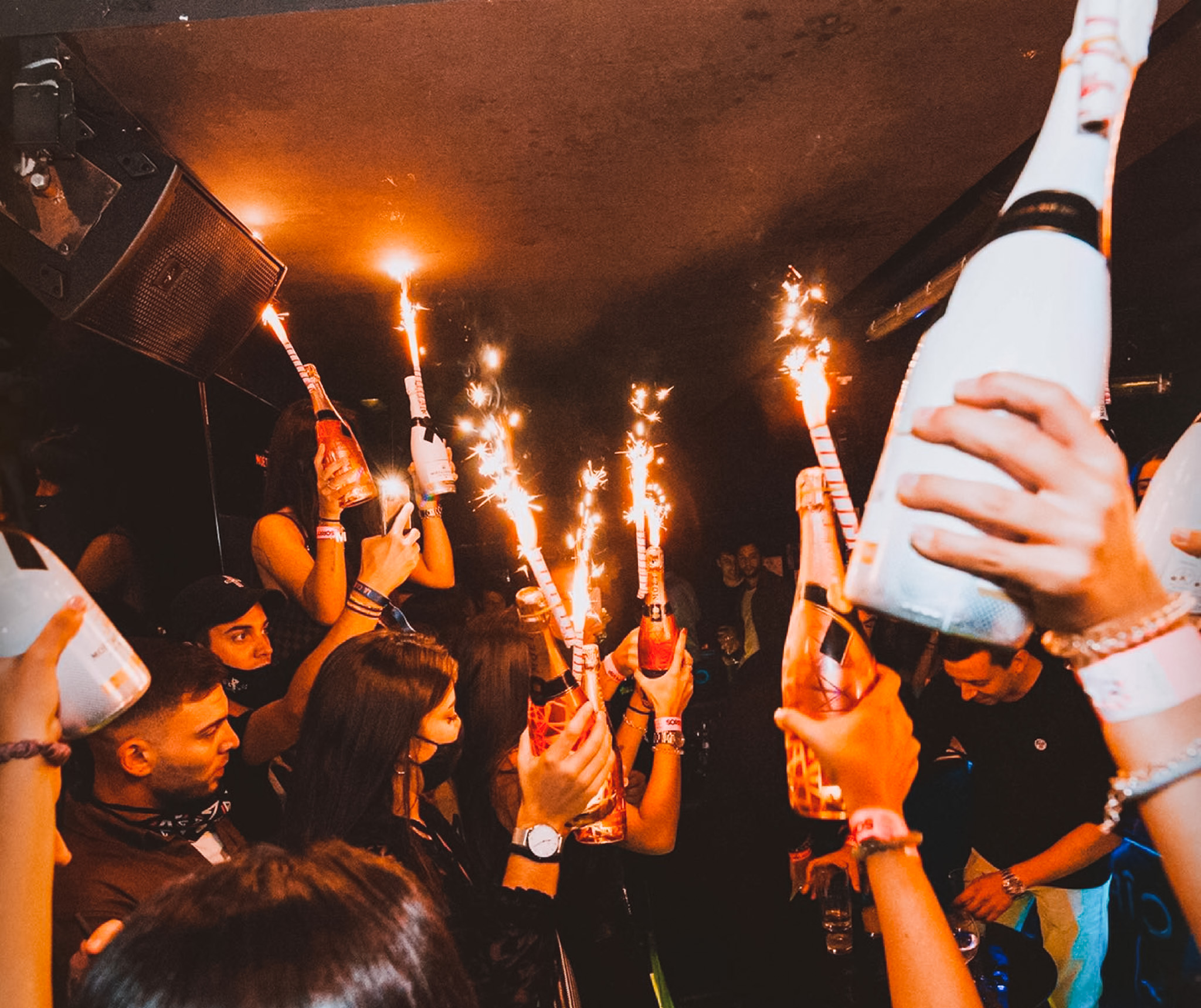 Scarlett Girona gallery image