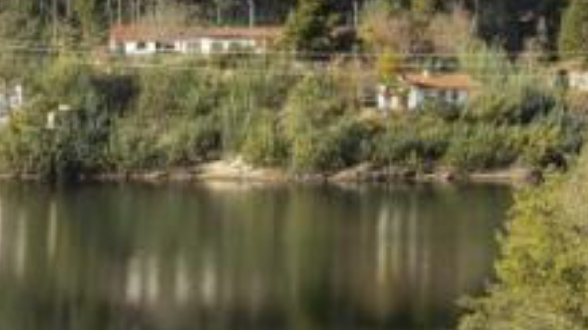 Selina Gerês gallery image