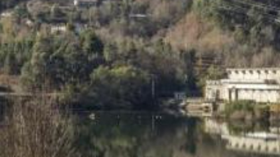 Selina Gerês gallery image