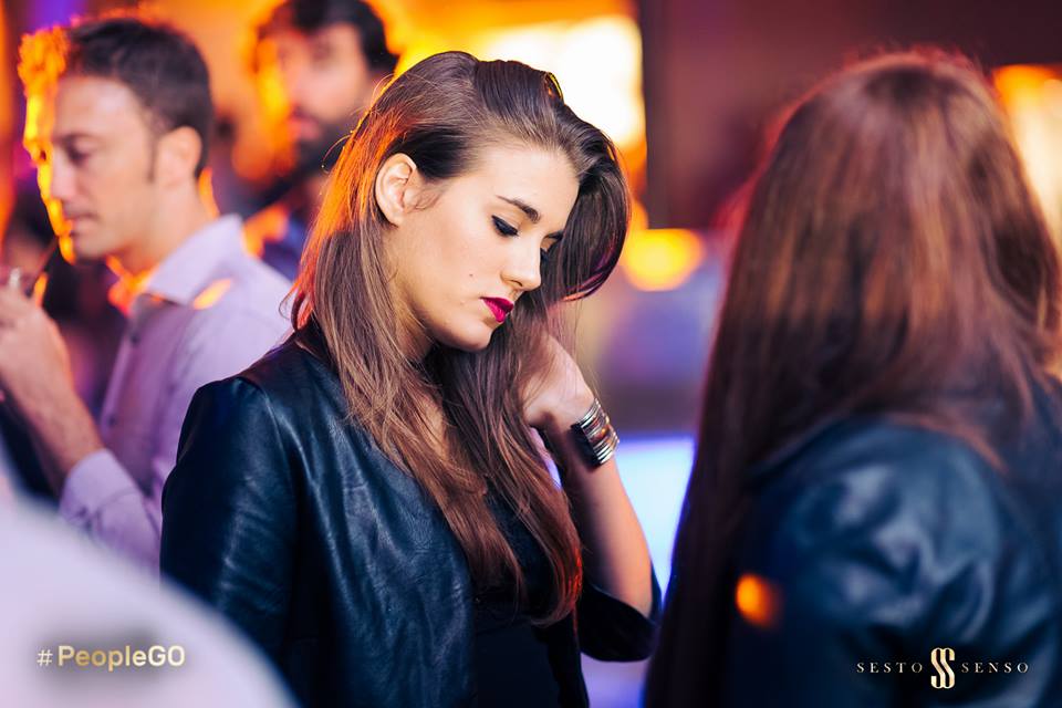 Sesto Senso gallery image