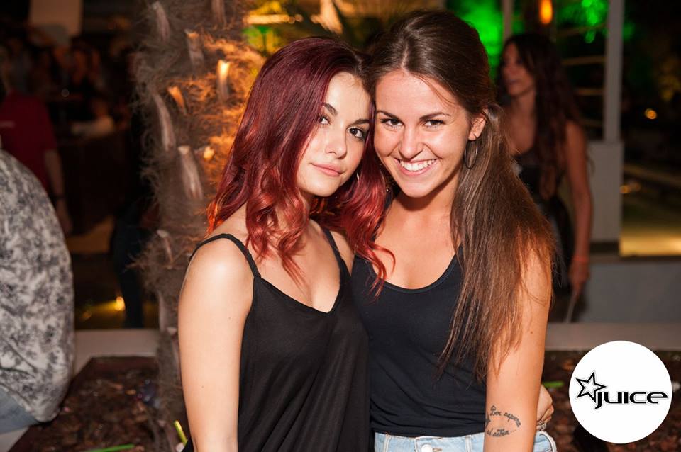 Setai Club gallery image