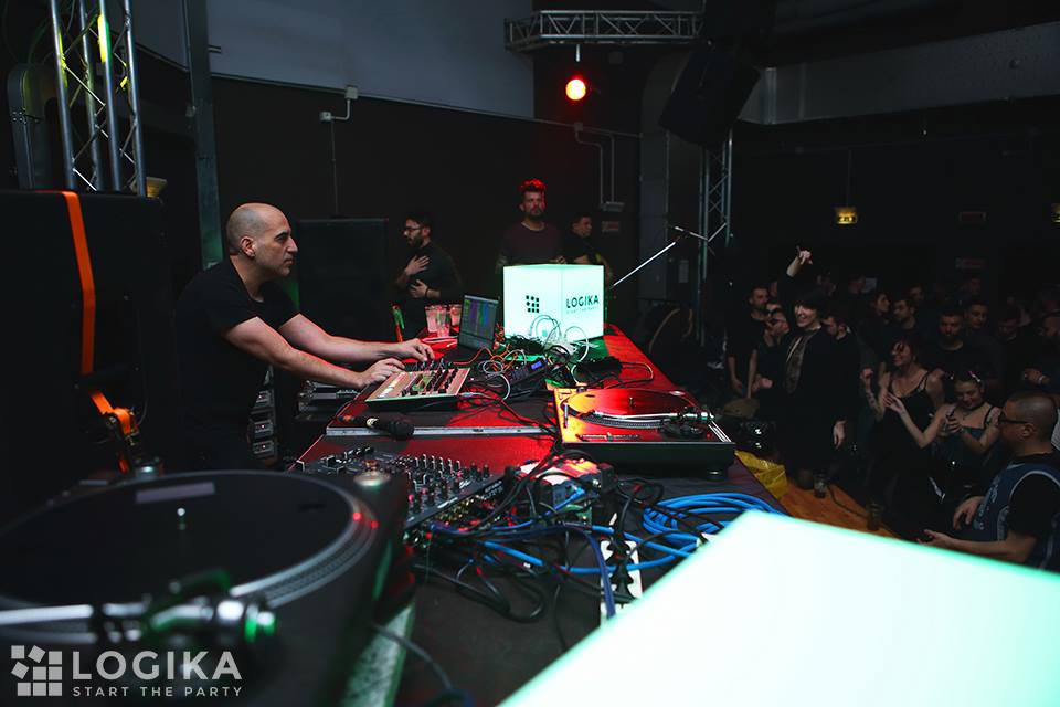 Shabba Club gallery image