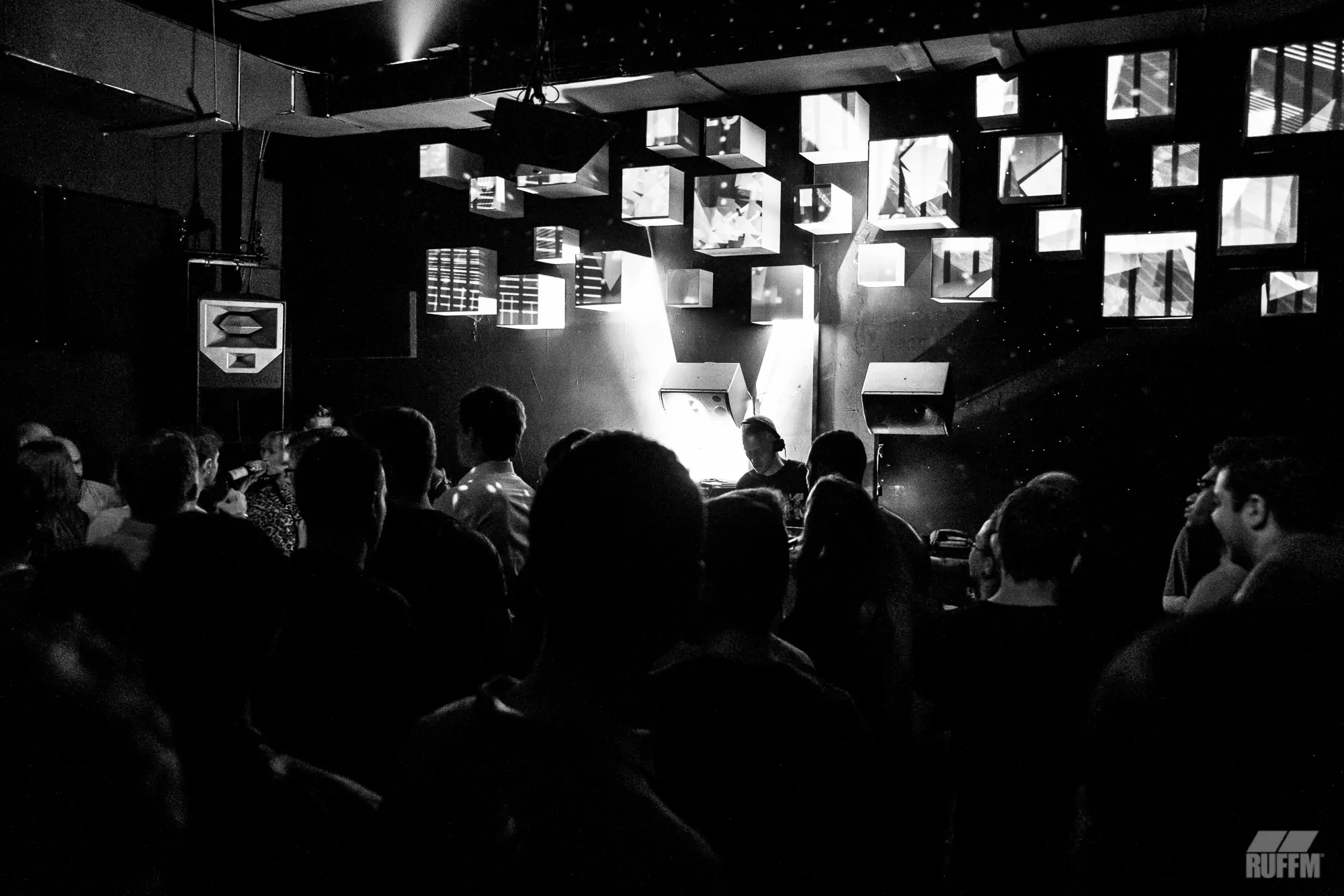 Silbergold gallery image