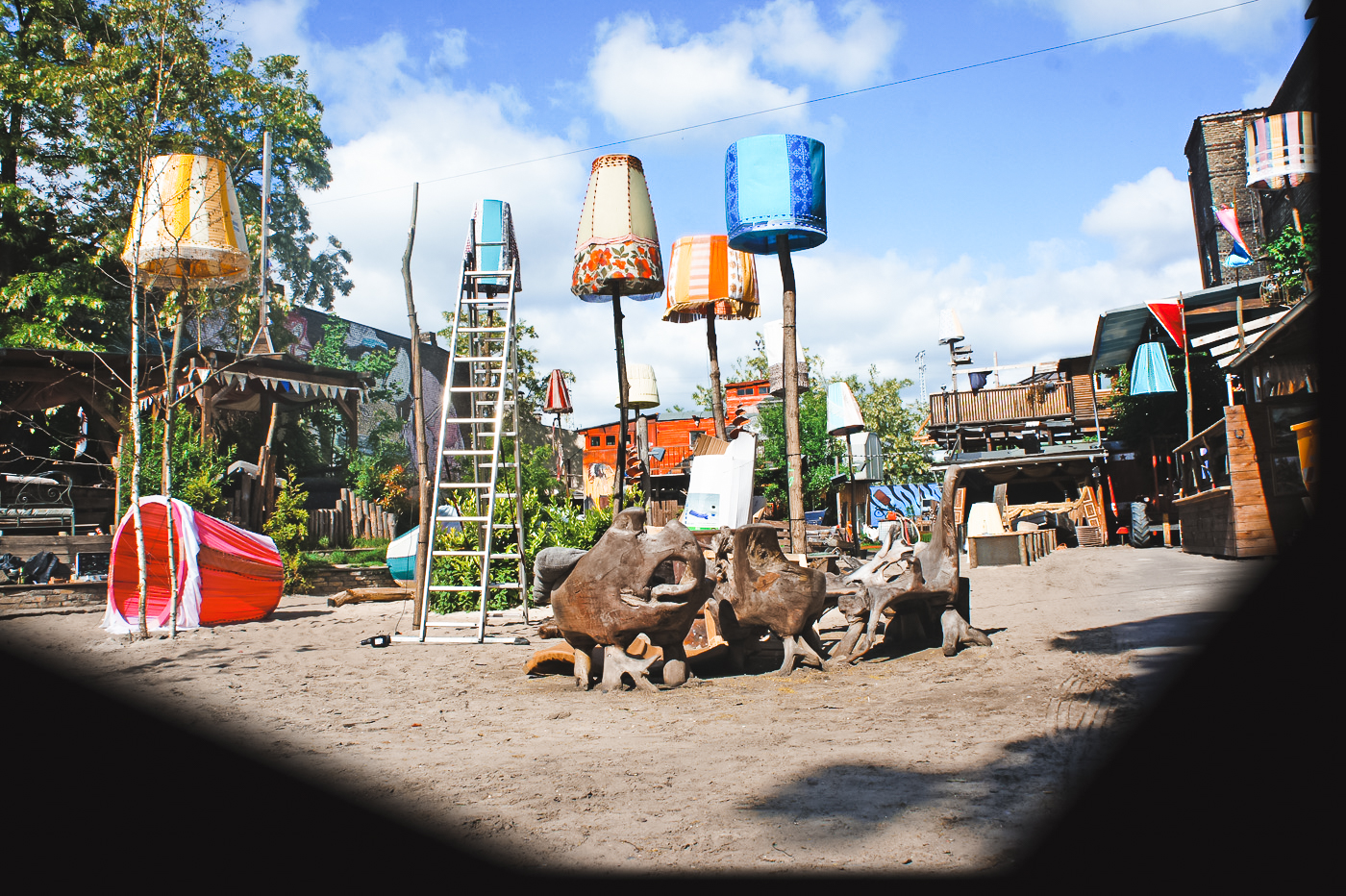 Sisyphos gallery image