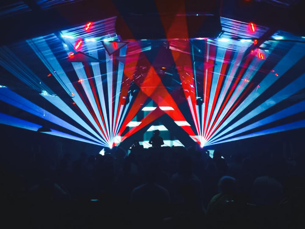 Sognage Club Johannesburg Events Tickets & Guest Lists Xceed