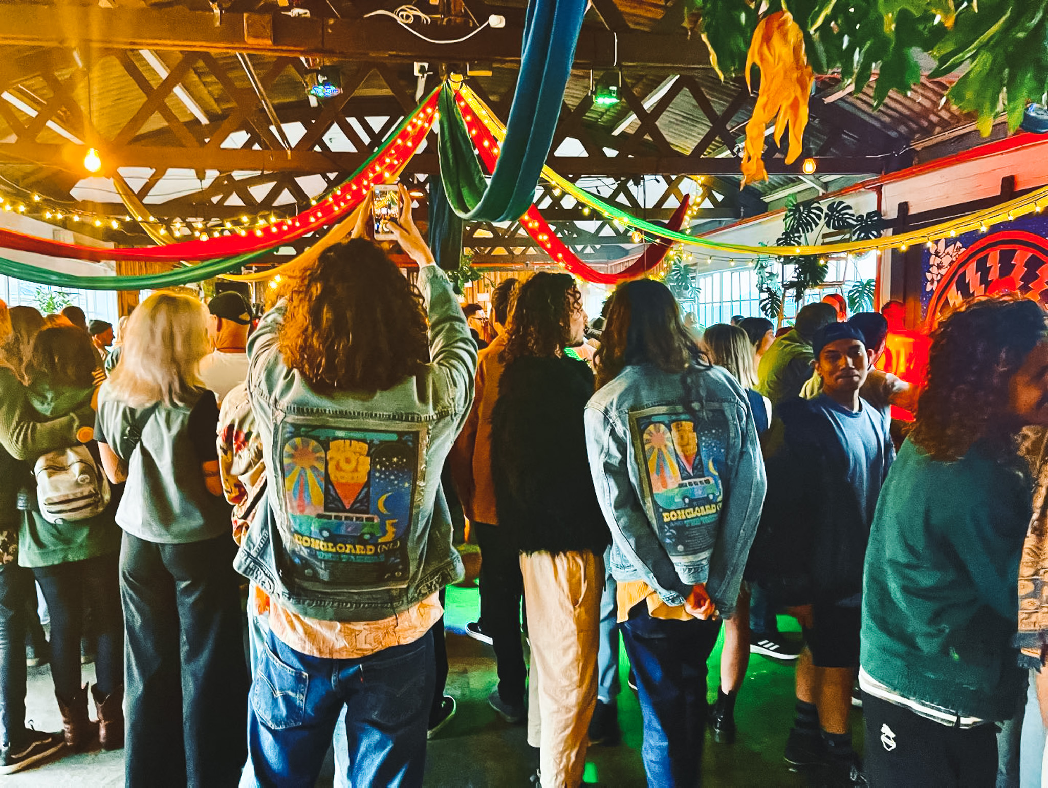 Sognage gallery image