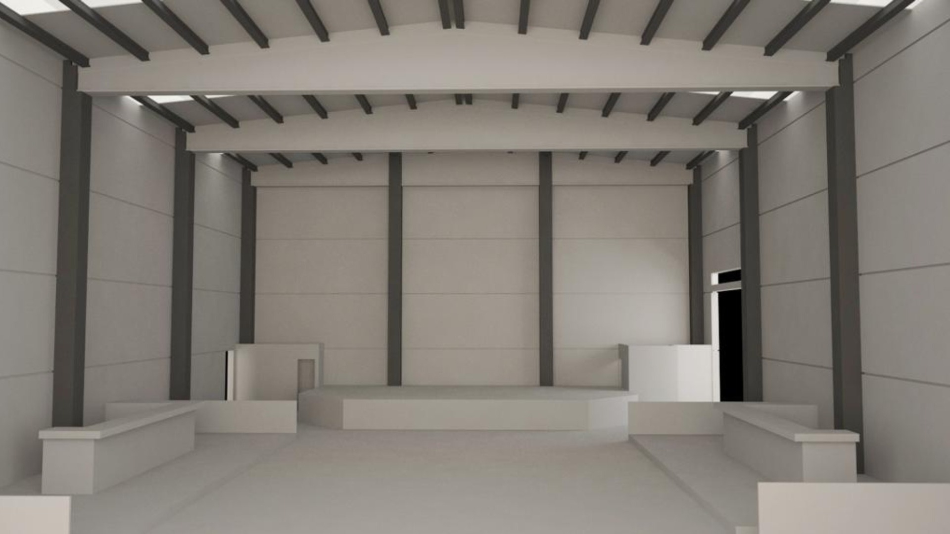 Soho Club Palma de Mallorca gallery image