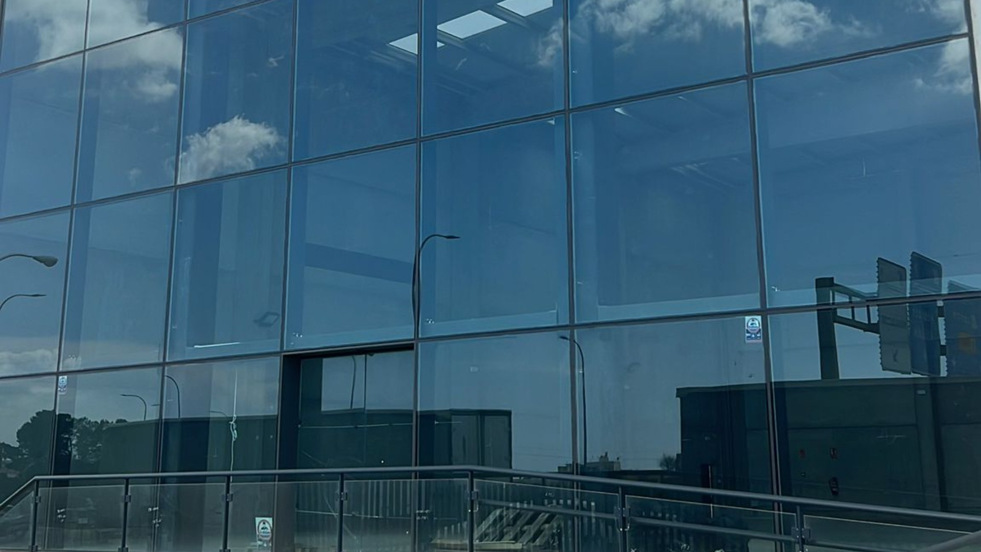 Soho Club Palma de Mallorca gallery image