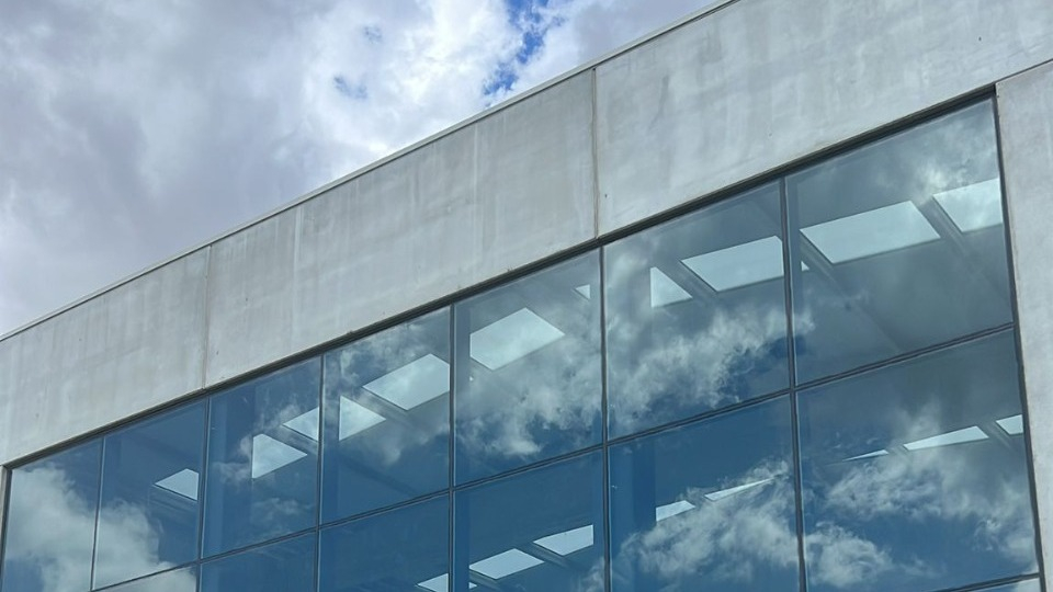 Soho Club Palma de Mallorca gallery image