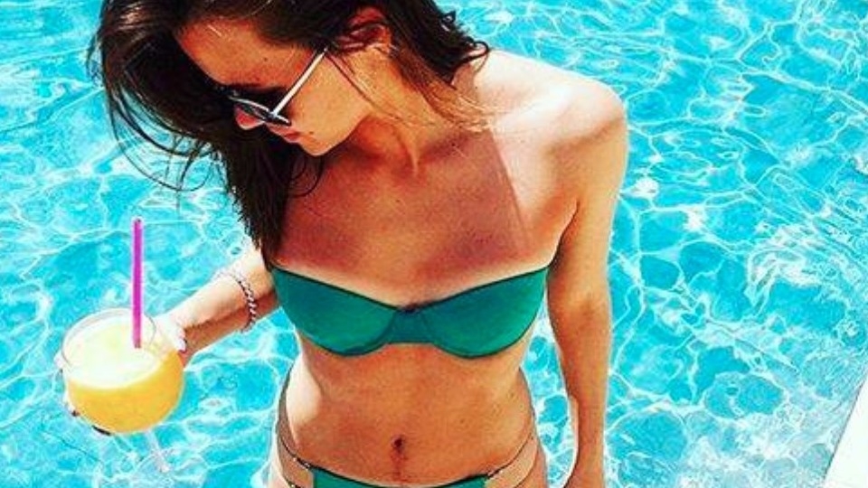 Sol House Mallorca Mixed By Ibiza Rocks gallery image