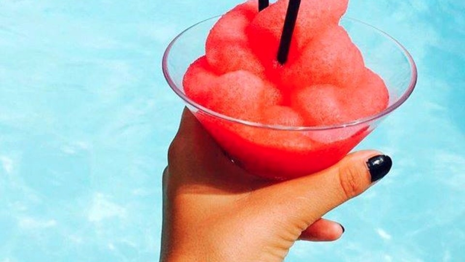 Sol House Mallorca Mixed By Ibiza Rocks gallery image