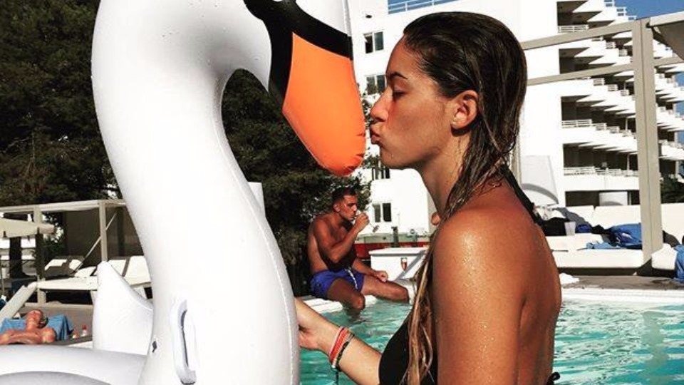 Sol House Mallorca Mixed By Ibiza Rocks gallery image