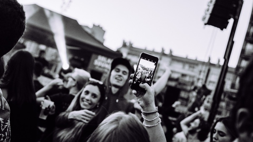 Solar Sounds gallery image