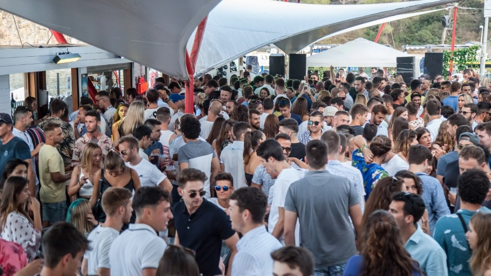 Solar Sounds gallery image