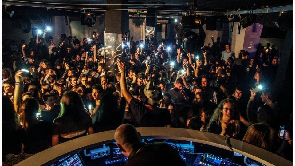 Sottoaceto gallery image