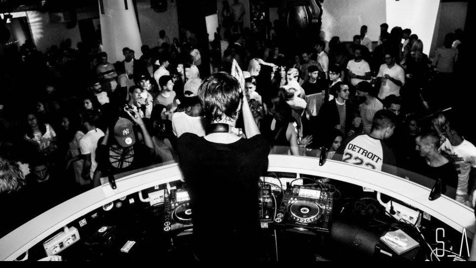 Sottoaceto gallery image