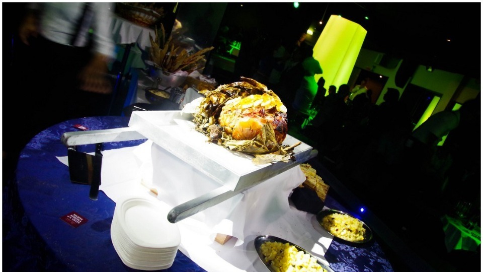 Sottoaceto gallery image