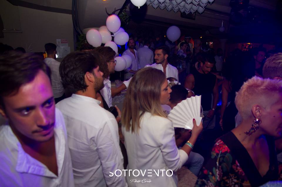 Sottovento Club gallery image