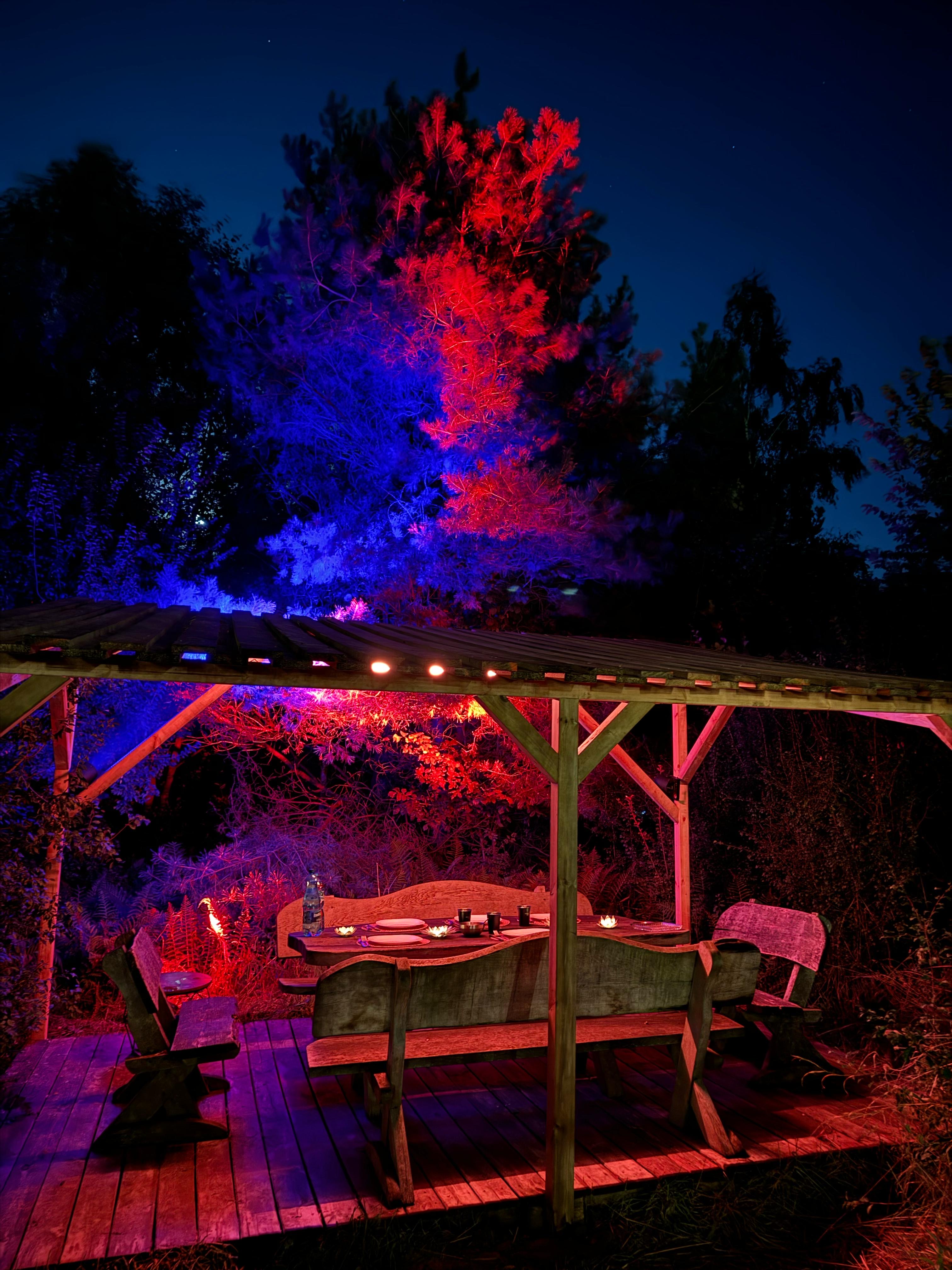 Soundscapes Garbicz gallery image