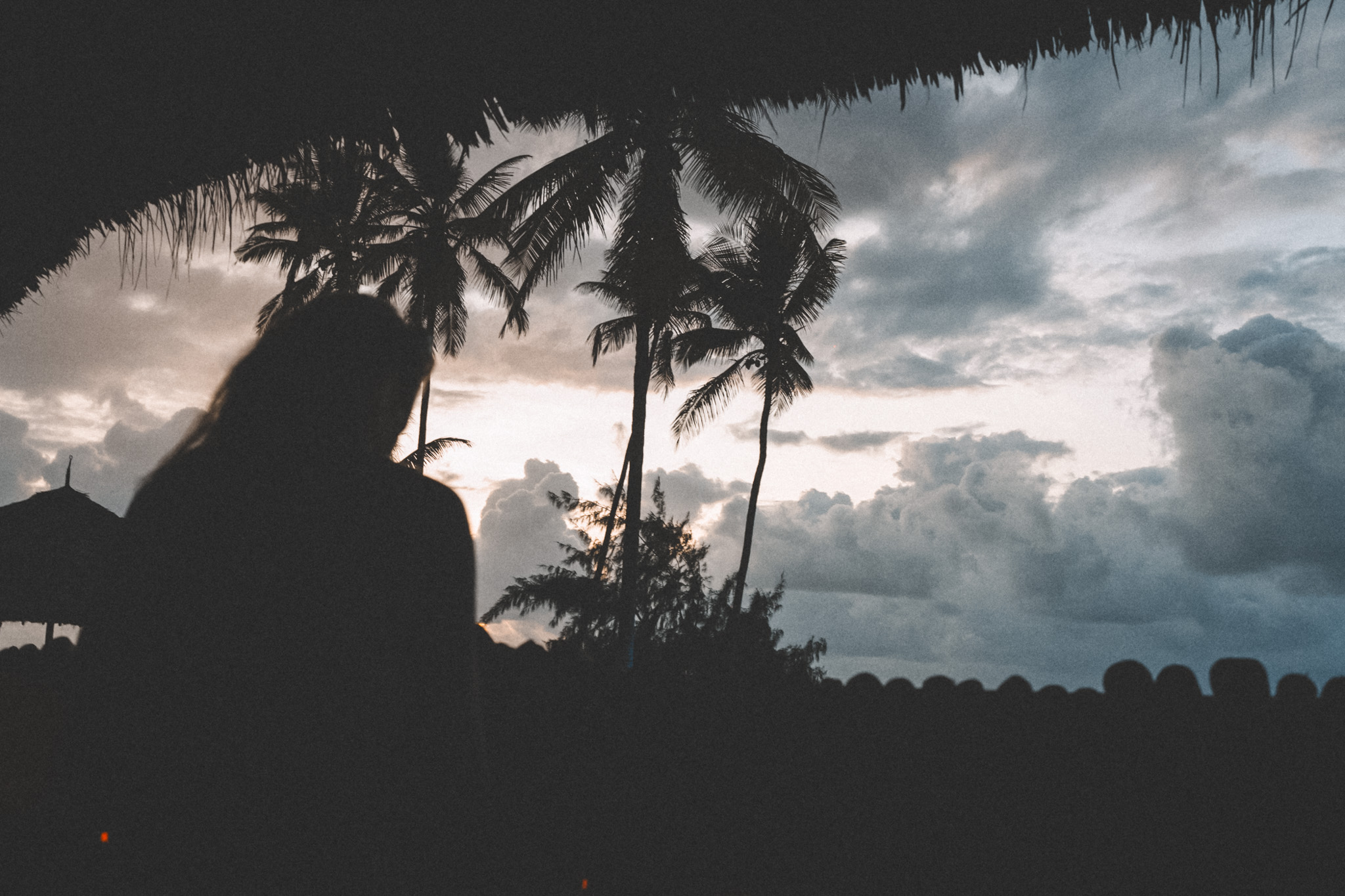 Soundscapes Zanzi gallery image