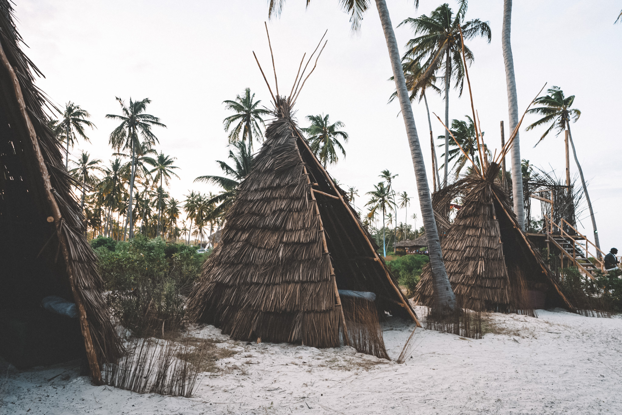 Soundscapes Zanzi gallery image