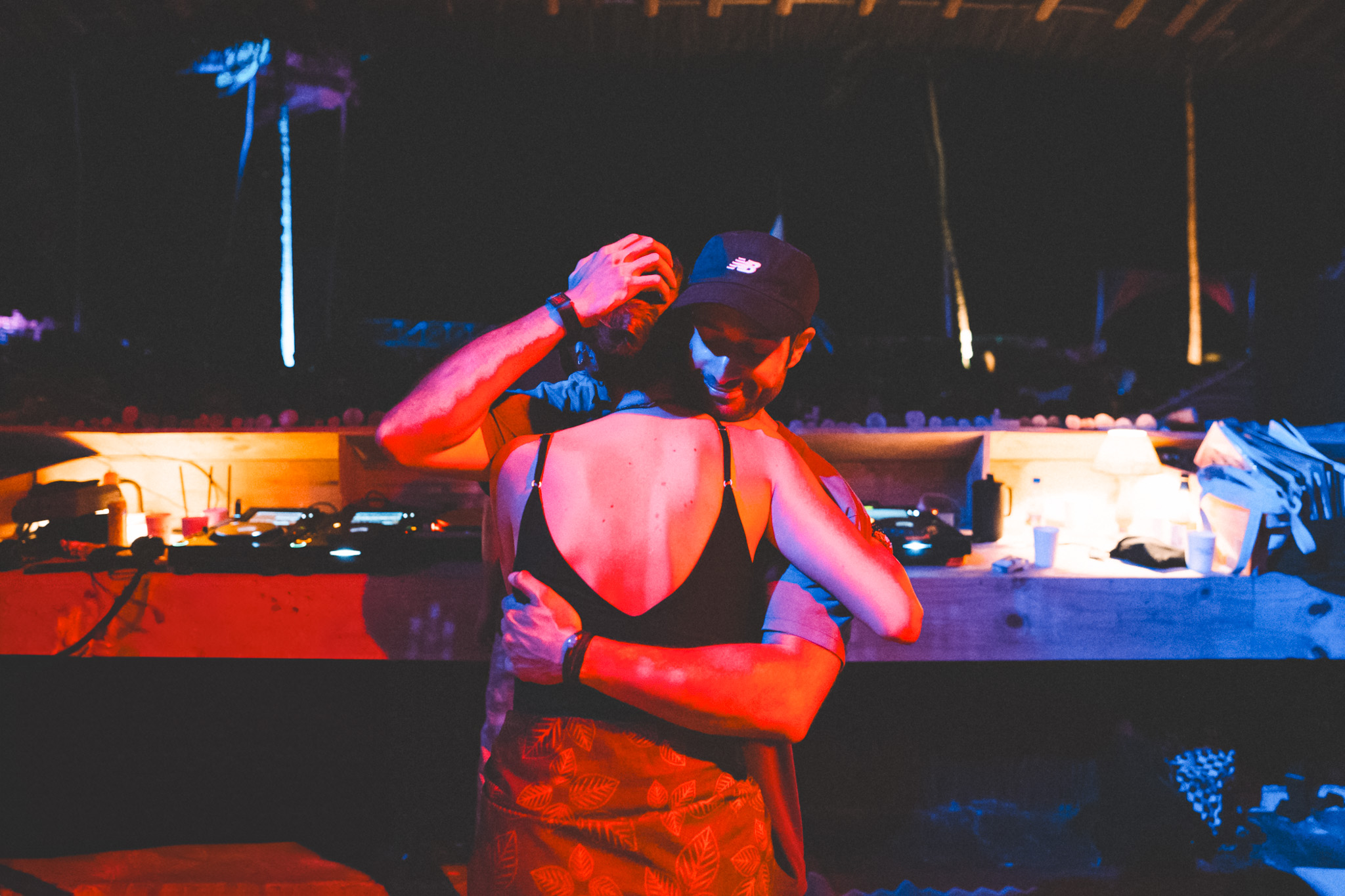 Soundscapes Zanzi gallery image