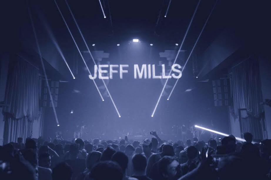 Spazio Novecento gallery image