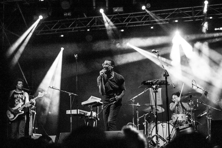 sPAZIO211 gallery image