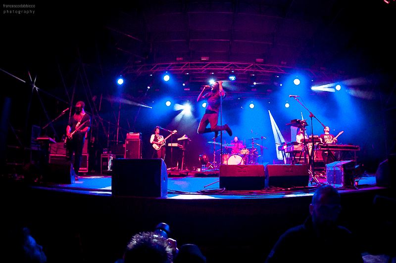 sPAZIO211 gallery image