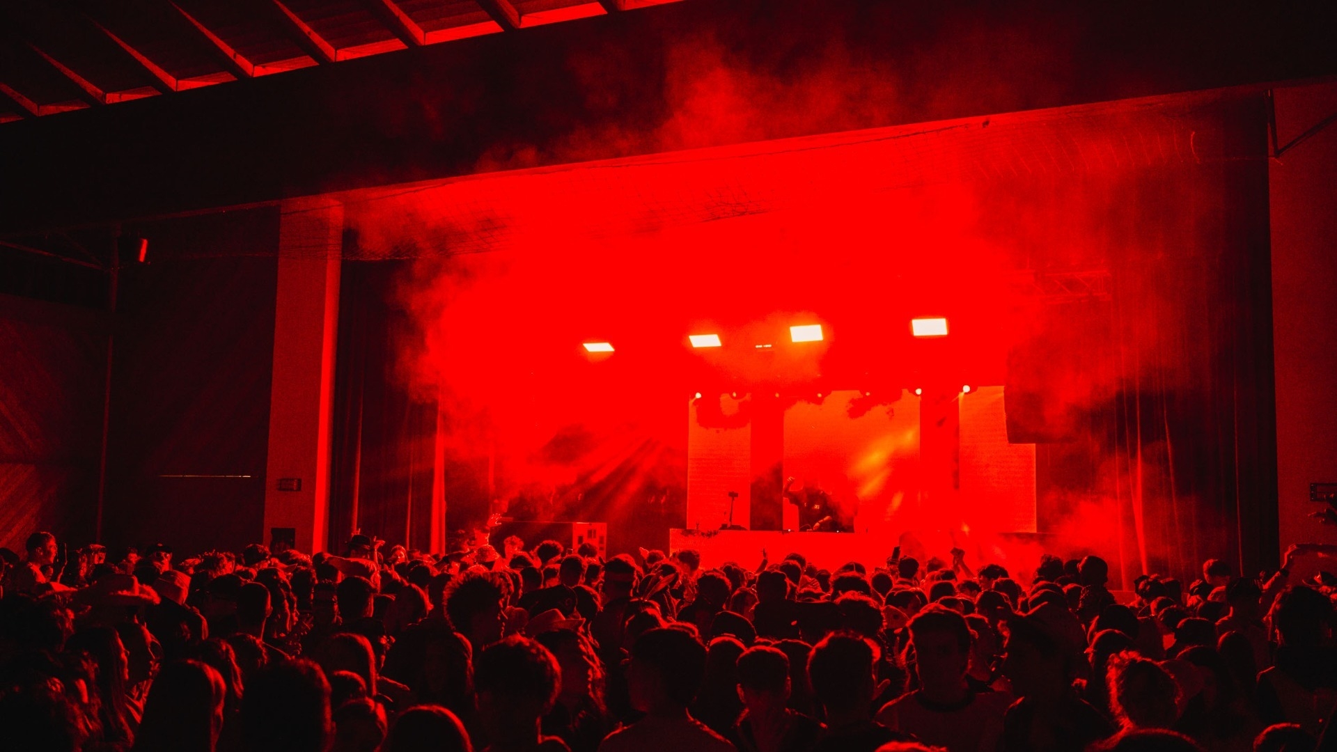 Sportzone Schlums gallery image