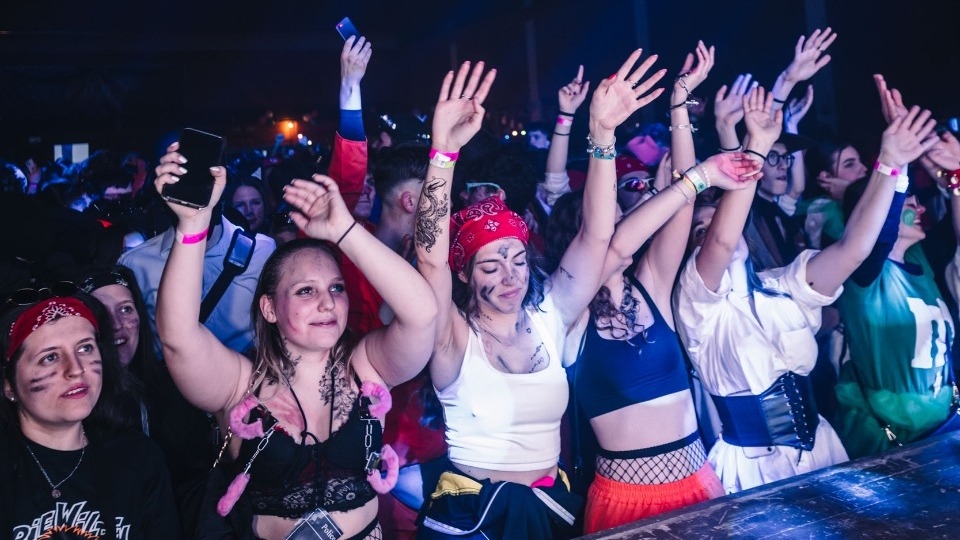 Sportzone Schlums gallery image