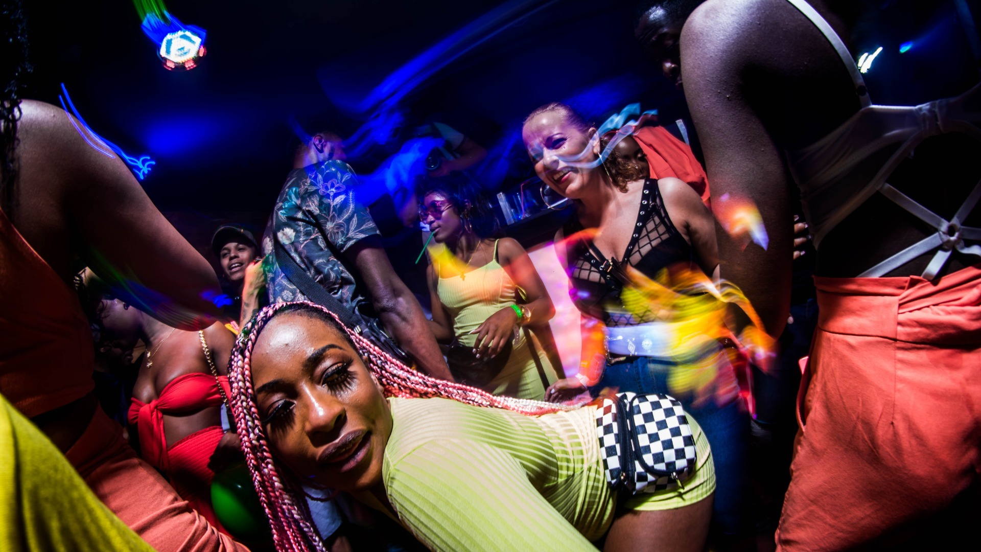 SBWORLD gallery image