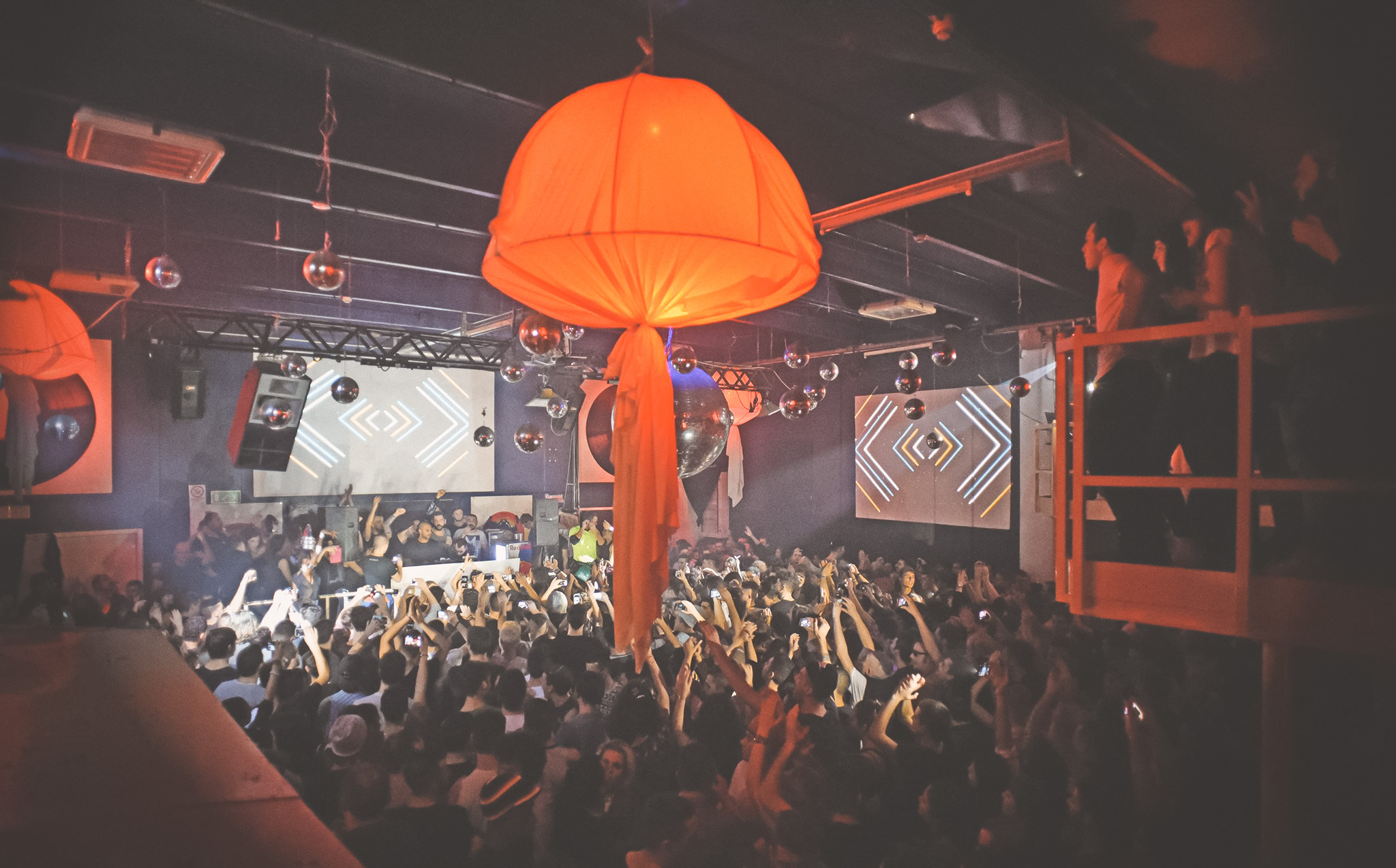 Stardust Original gallery image