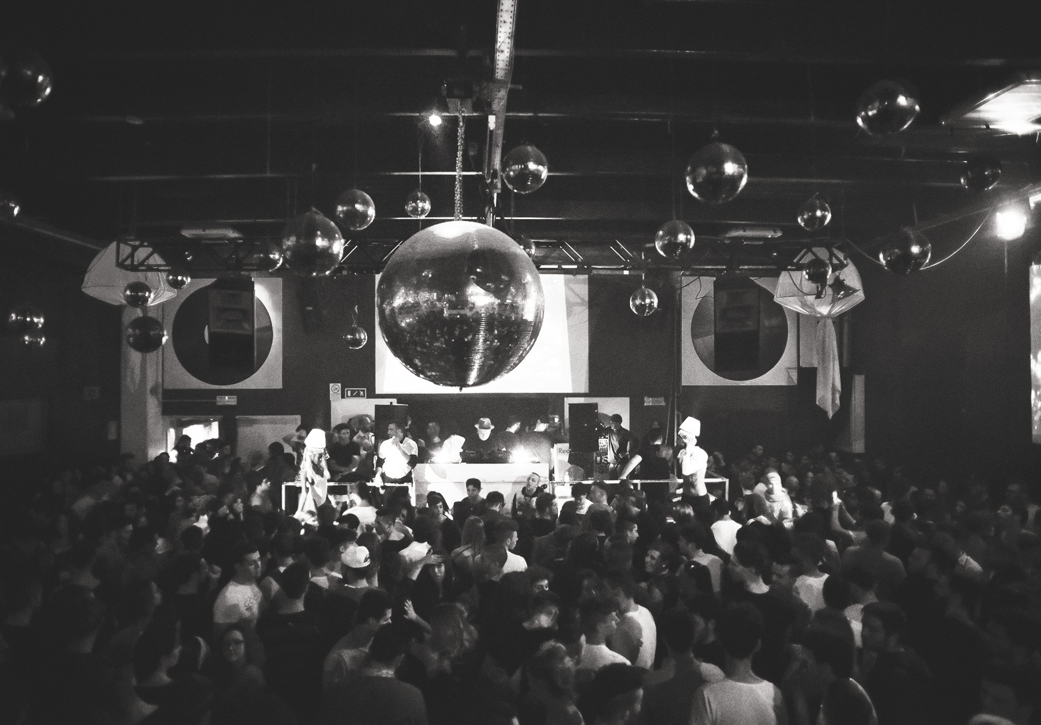 Stardust Original gallery image