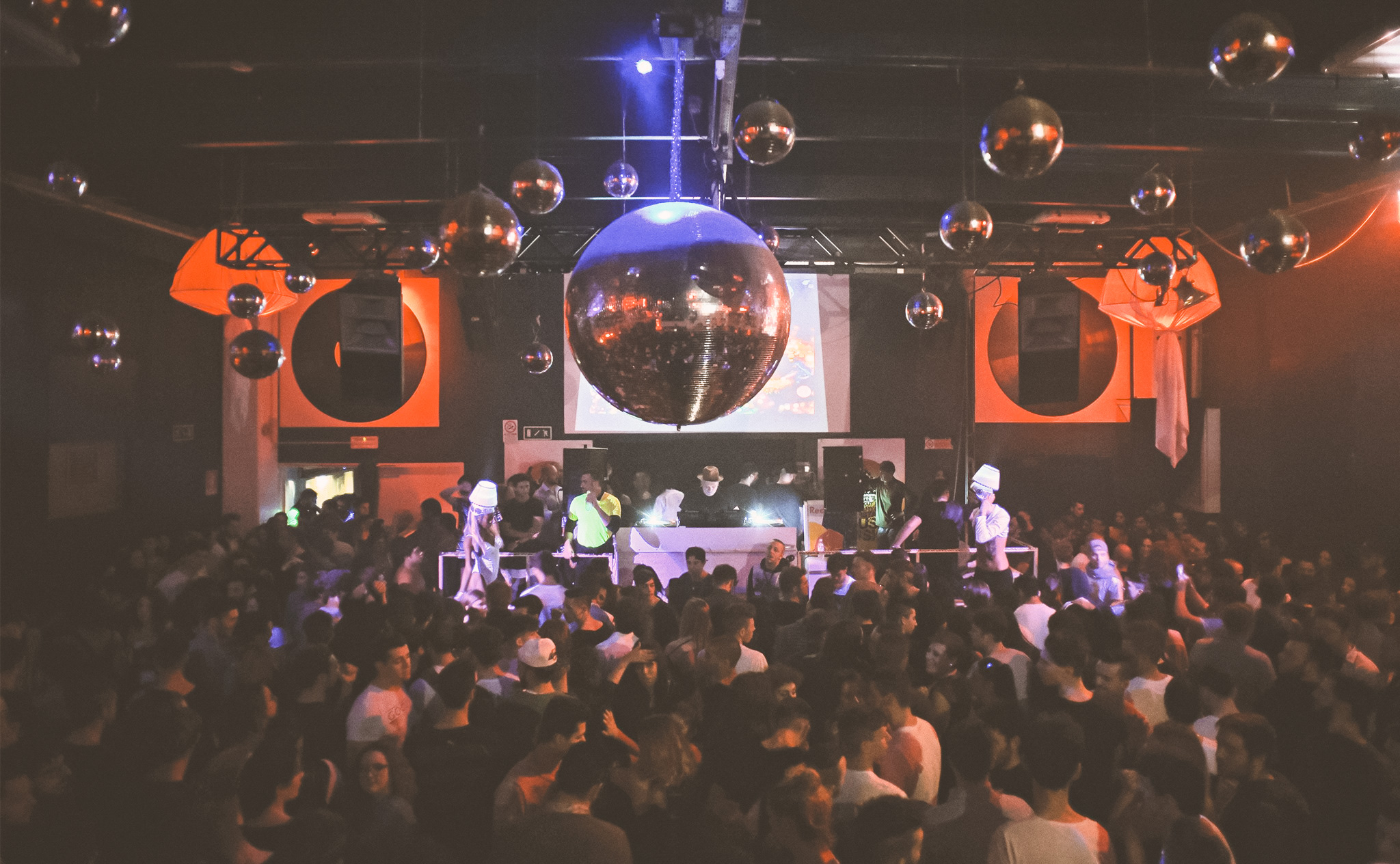 Stardust Original gallery image