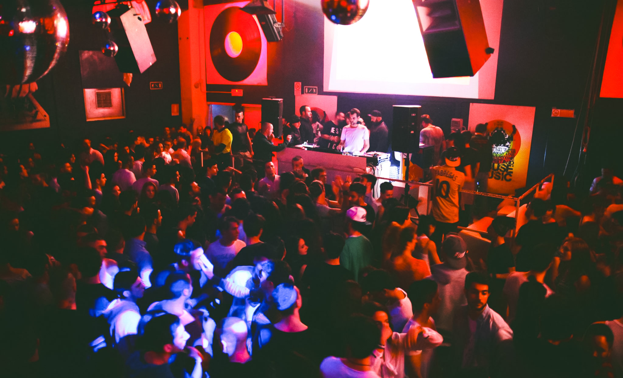 Stardust Original gallery image