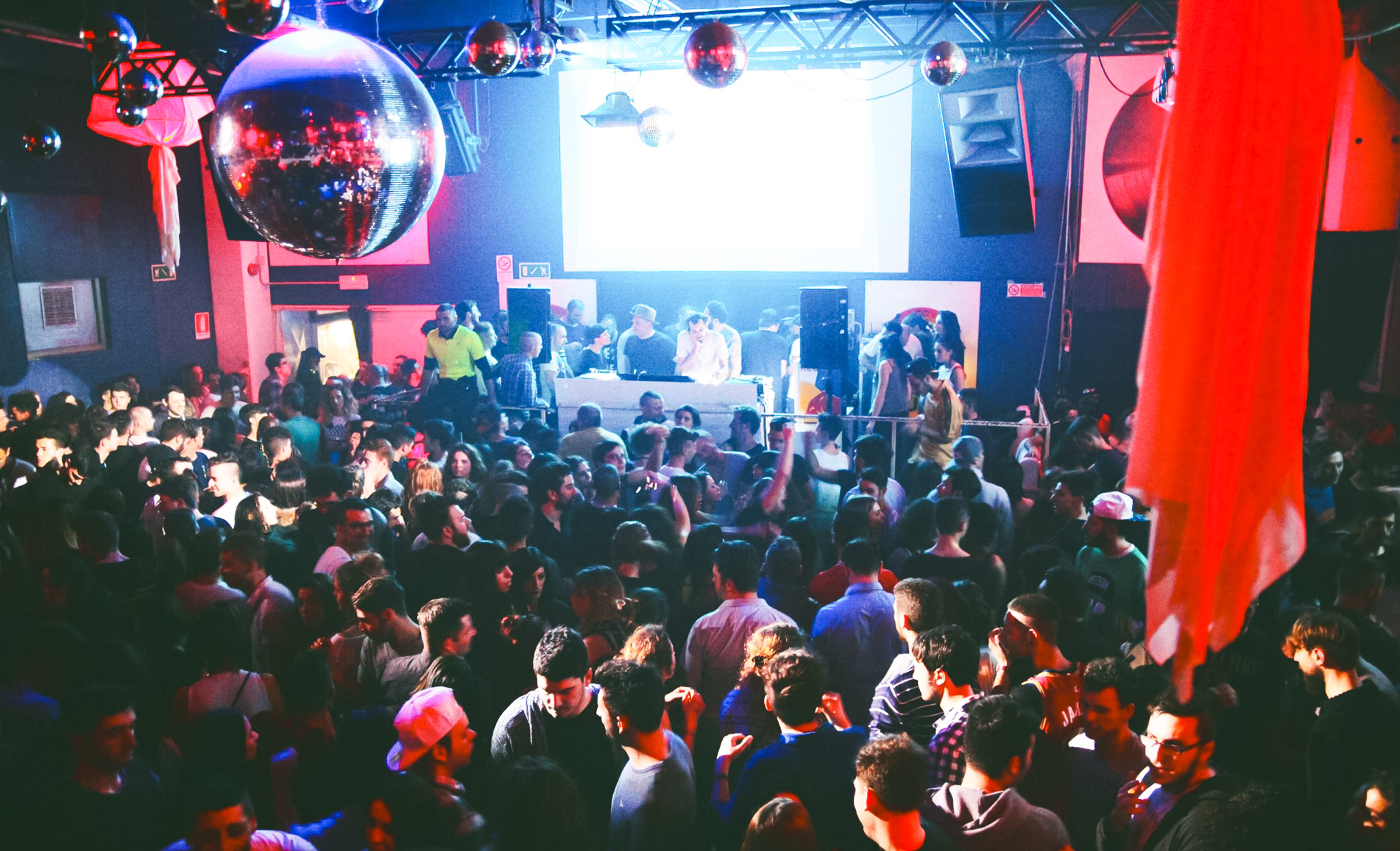 Stardust Original gallery image